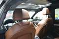 Audi A4 allroad Q. 2.0TDI unlimited ed. S-T 120kW Gris - thumbnail 11