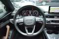 Audi A4 allroad Q. 2.0TDI unlimited ed. S-T 120kW Gris - thumbnail 24