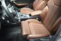 Audi A4 allroad Q. 2.0TDI unlimited ed. S-T 120kW Gris - thumbnail 10