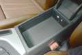 Audi A4 allroad Q. 2.0TDI unlimited ed. S-T 120kW Gris - thumbnail 34
