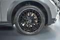 Audi A4 allroad Q. 2.0TDI unlimited ed. S-T 120kW Gris - thumbnail 40