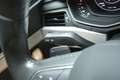 Audi A4 allroad Q. 2.0TDI unlimited ed. S-T 120kW Gris - thumbnail 27