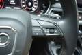 Audi A4 allroad Q. 2.0TDI unlimited ed. S-T 120kW Gris - thumbnail 30