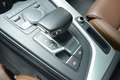 Audi A4 allroad Q. 2.0TDI unlimited ed. S-T 120kW Gris - thumbnail 26
