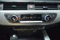 Audi A4 allroad Q. 2.0TDI unlimited ed. S-T 120kW Gris - thumbnail 33