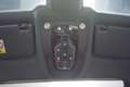 Audi A4 allroad Q. 2.0TDI unlimited ed. S-T 120kW Gris - thumbnail 38