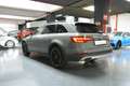 Audi A4 allroad Q. 2.0TDI unlimited ed. S-T 120kW Gris - thumbnail 3