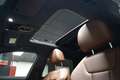 Audi A4 allroad Q. 2.0TDI unlimited ed. S-T 120kW Gris - thumbnail 6