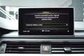 Audi A4 allroad Q. 2.0TDI unlimited ed. S-T 120kW Gris - thumbnail 32