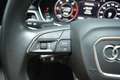 Audi A4 allroad Q. 2.0TDI unlimited ed. S-T 120kW Gris - thumbnail 29