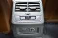 Audi A4 allroad Q. 2.0TDI unlimited ed. S-T 120kW Gris - thumbnail 37