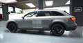 Audi A4 allroad Q. 2.0TDI unlimited ed. S-T 120kW Gris - thumbnail 44