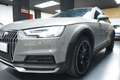 Audi A4 allroad Q. 2.0TDI unlimited ed. S-T 120kW Gris - thumbnail 41