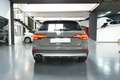 Audi A4 allroad Q. 2.0TDI unlimited ed. S-T 120kW Gris - thumbnail 45
