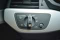 Audi A4 allroad Q. 2.0TDI unlimited ed. S-T 120kW Gris - thumbnail 35