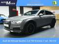 Audi A4 allroad Q. 2.0TDI unlimited ed. S-T 120kW Gris - thumbnail 1