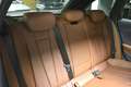 Audi A4 allroad Q. 2.0TDI unlimited ed. S-T 120kW Gris - thumbnail 21