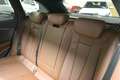 Audi A4 allroad Q. 2.0TDI unlimited ed. S-T 120kW Gris - thumbnail 17