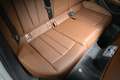 Audi A4 allroad Q. 2.0TDI unlimited ed. S-T 120kW Gris - thumbnail 22