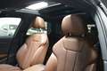 Audi A4 allroad Q. 2.0TDI unlimited ed. S-T 120kW Gris - thumbnail 9