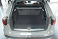 Audi A4 allroad Q. 2.0TDI unlimited ed. S-T 120kW Gris - thumbnail 5