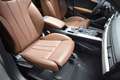 Audi A4 allroad Q. 2.0TDI unlimited ed. S-T 120kW Gris - thumbnail 15