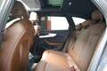 Audi A4 allroad Q. 2.0TDI unlimited ed. S-T 120kW Gris - thumbnail 16