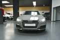 Audi A4 allroad Q. 2.0TDI unlimited ed. S-T 120kW Gris - thumbnail 42