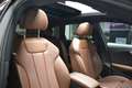 Audi A4 allroad Q. 2.0TDI unlimited ed. S-T 120kW Gris - thumbnail 14