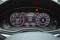 Audi A4 allroad Q. 2.0TDI unlimited ed. S-T 120kW Gris - thumbnail 25