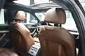 Audi A4 allroad Q. 2.0TDI unlimited ed. S-T 120kW Gris - thumbnail 19