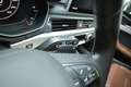 Audi A4 allroad Q. 2.0TDI unlimited ed. S-T 120kW Gris - thumbnail 28