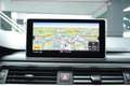 Audi A4 allroad Q. 2.0TDI unlimited ed. S-T 120kW Gris - thumbnail 31