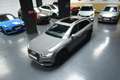 Audi A4 allroad Q. 2.0TDI unlimited ed. S-T 120kW Gris - thumbnail 39