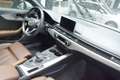 Audi A4 allroad Q. 2.0TDI unlimited ed. S-T 120kW Gris - thumbnail 12