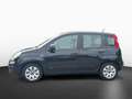 Fiat Panda 1.2*SERVICE NEU*KLIMA*1-HAND Schwarz - thumbnail 5