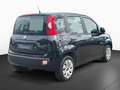 Fiat Panda 1.2*SERVICE NEU*KLIMA*1-HAND Schwarz - thumbnail 7
