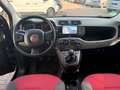 Fiat Panda 1.2*SERVICE NEU*KLIMA*1-HAND Schwarz - thumbnail 9