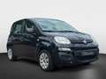 Fiat Panda 1.2*SERVICE NEU*KLIMA*1-HAND Schwarz - thumbnail 3