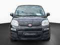 Fiat Panda 1.2*SERVICE NEU*KLIMA*1-HAND Schwarz - thumbnail 2