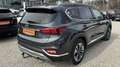 Hyundai SANTA FE *ISOFIX*NAVI*PANO*Rückfahrkamera*7 Sitzer Grau - thumbnail 39