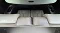 Hyundai SANTA FE *ISOFIX*NAVI*PANO*Rückfahrkamera*7 Sitzer Grau - thumbnail 47