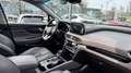 Hyundai SANTA FE *ISOFIX*NAVI*PANO*Rückfahrkamera*7 Sitzer Grau - thumbnail 32