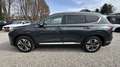 Hyundai SANTA FE *ISOFIX*NAVI*PANO*Rückfahrkamera*7 Sitzer Grau - thumbnail 8
