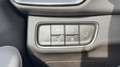 Hyundai SANTA FE *ISOFIX*NAVI*PANO*Rückfahrkamera*7 Sitzer Grau - thumbnail 18