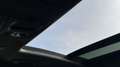 Hyundai SANTA FE *ISOFIX*NAVI*PANO*Rückfahrkamera*7 Sitzer Grau - thumbnail 22