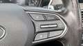 Hyundai SANTA FE *ISOFIX*NAVI*PANO*Rückfahrkamera*7 Sitzer Grau - thumbnail 15