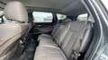 Hyundai SANTA FE *ISOFIX*NAVI*PANO*Rückfahrkamera*7 Sitzer Grau - thumbnail 26