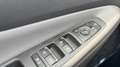 Hyundai SANTA FE *ISOFIX*NAVI*PANO*Rückfahrkamera*7 Sitzer Grau - thumbnail 19