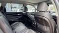 Hyundai SANTA FE *ISOFIX*NAVI*PANO*Rückfahrkamera*7 Sitzer Grau - thumbnail 29